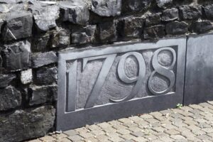 1798 Castlebar Festival - Things to do in Castlebar