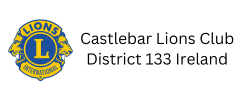 Castlebar Lions Club