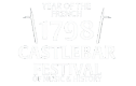 1798 Castlebar Festival Logo (240 × 80 px)