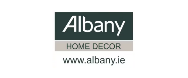 Albany Home Decor Castlebar