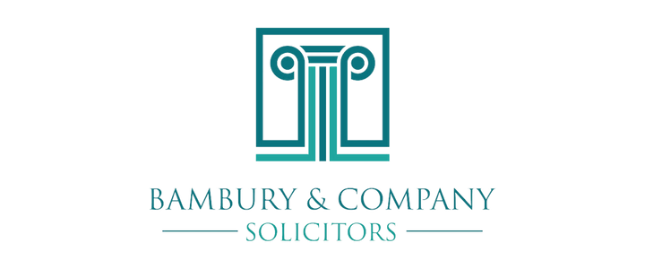 Bambury & Company Solicitors