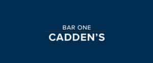 Cadden's Bar One Castlebar