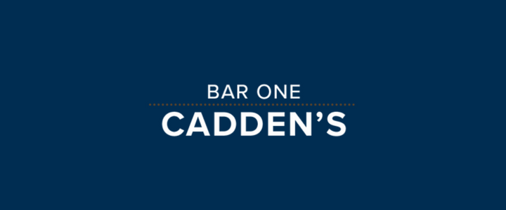 Cadden's Bar One Castlebar