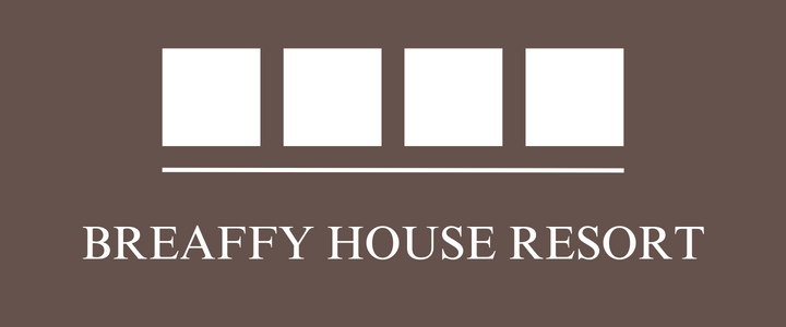 Breaffy House Resort