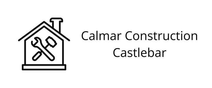 Calmar Construction