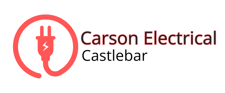 Carson Electrical