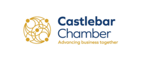 Castlebar Chamber of Commerce Large TP (720 x 300 px)