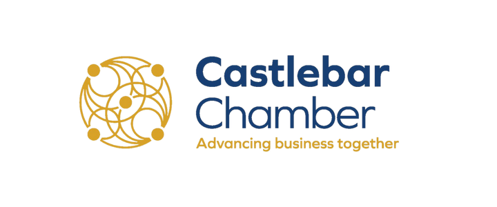 Castlebar Chamber of Commerce Large TP (720 x 300 px)