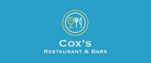 Cox's Restaurant Castlebar