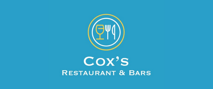 Cox's Restaurant Castlebar