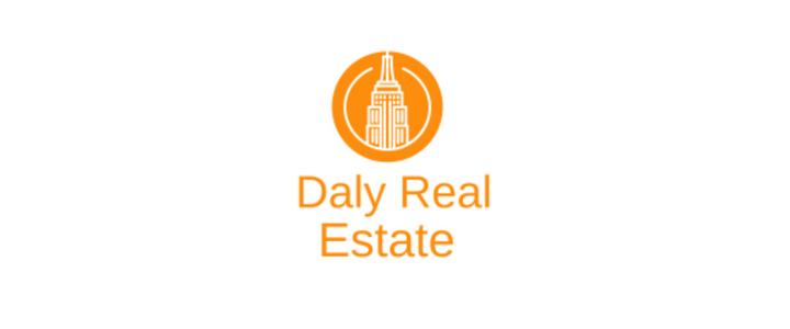 Daly Real Estate