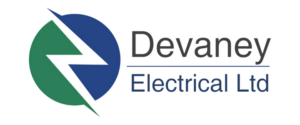 Devaney Electrical LTD