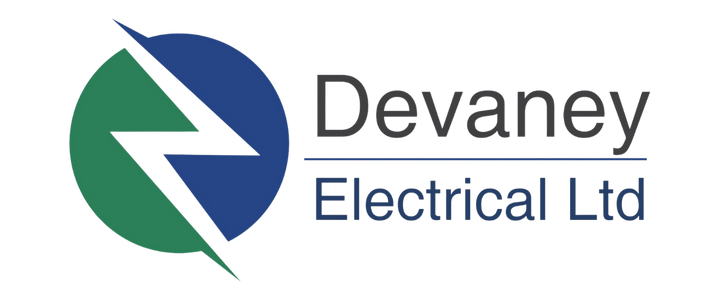 Devaney Electrical LTD