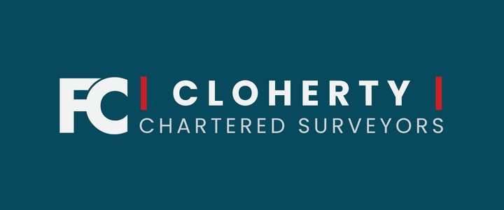 FC Cloherty Chartered Surveyors
