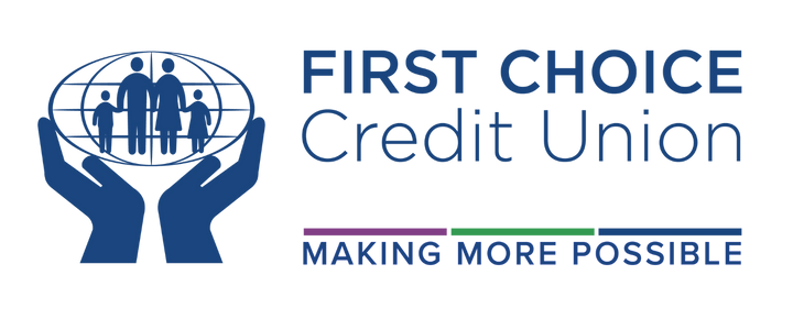 First Choice Credit Union Castlebar