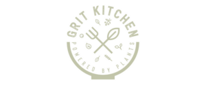 GRIT KITCHEN Vegan Food Truck