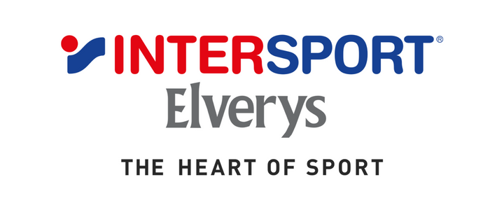 Intersport Elverys Castlebar
