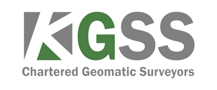 KGSS Chartered Geomatic Surveyors