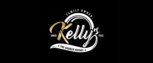 Kelly's Barbers Castlebar - The Barber Rooms