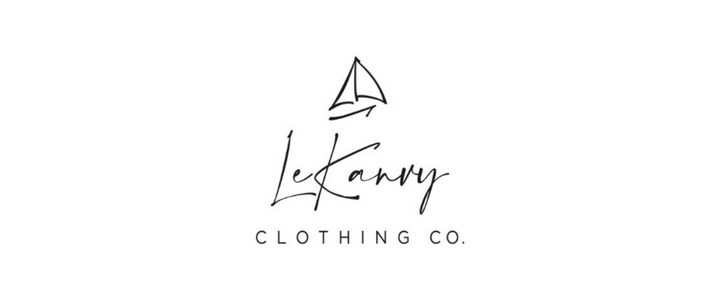 Lekanvy Clothing Co.