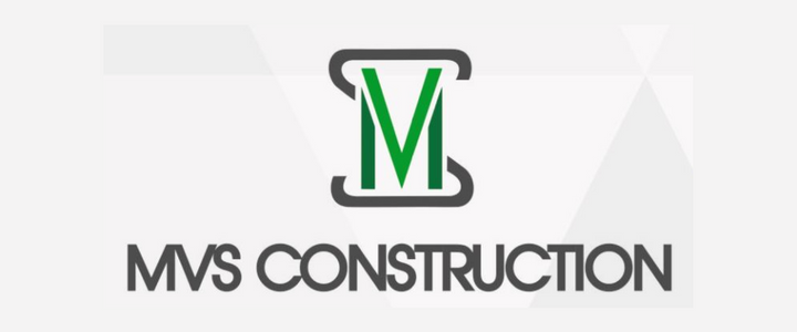 MVS Construction