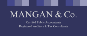 Mangan & Co Accountants