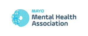 Mayo Mental Health Association