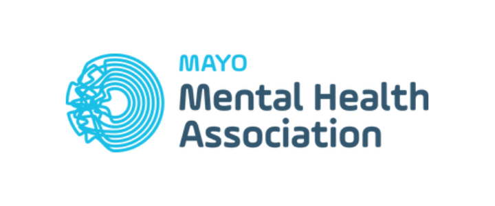 Mayo Mental Health Association