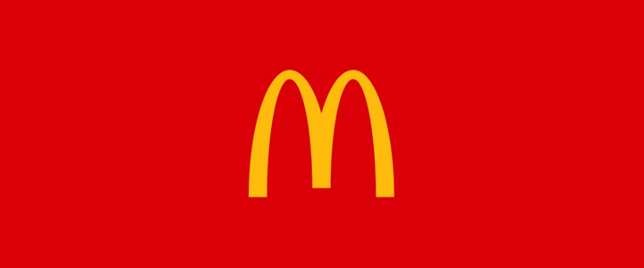 McDonalds Restaurant Castlebar