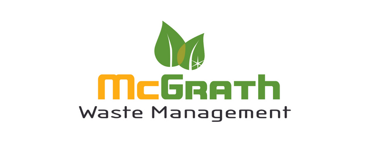 McGrath Waste Management
