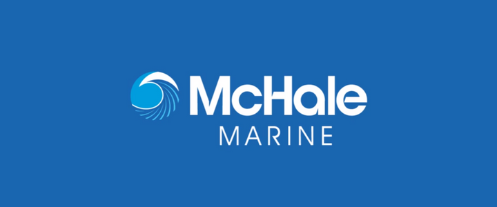 McHale Marine