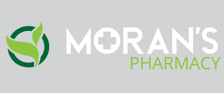 Moran's Pharmacy Castlebar