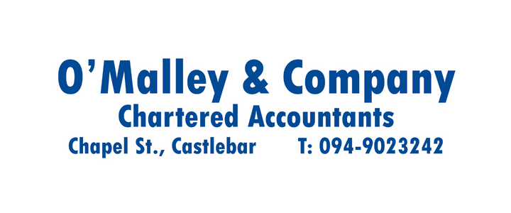 O Malley & Company Chartered Accountants