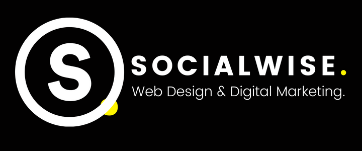 Socialwise Web Design