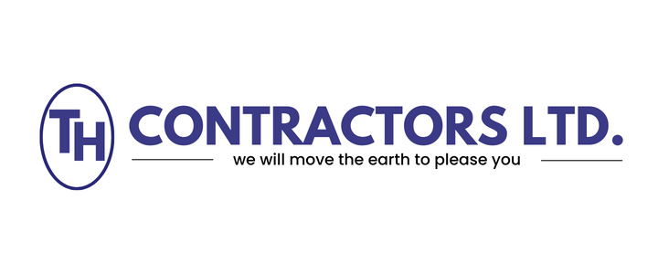 TH Contractors LTD