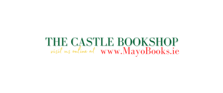 The Castle Book Shop