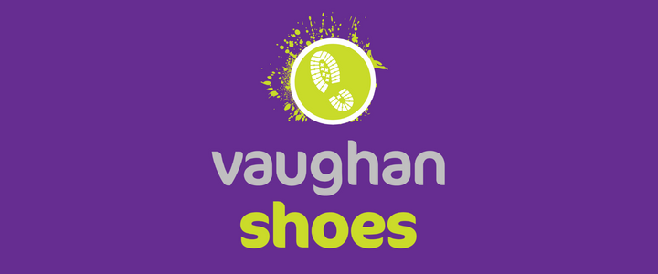 Vaughan Shoes Castlebar
