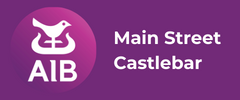 AIB-Main-Street-Castlebar