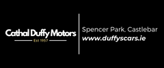 Cathal-Duffy-Motors-Castlebar