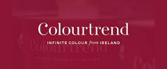 Colourtrend-Paints