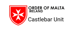 Order of Malta Castlebar Unit