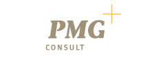 PMG-Consult-Mayo