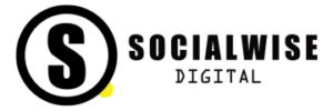Socialwise Digital Web & E-Commerce