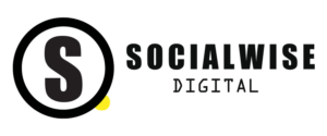 Socialwise Digital - Web Hosting & E-Commerce