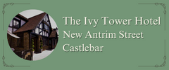 The-Ivy-Tower-Hotel-Castlebar-Mayo